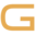 casinogoldwin-net.pages.dev favicon